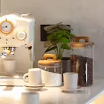Boutique Stay, Private Wing By The Sea Апартаменти