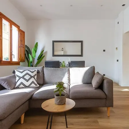 Daire Boutique Stay, Private Wing By The Sea *