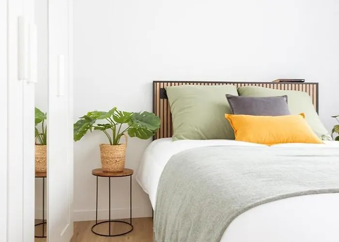 Boutique Stay, Private Wing By The Sea *