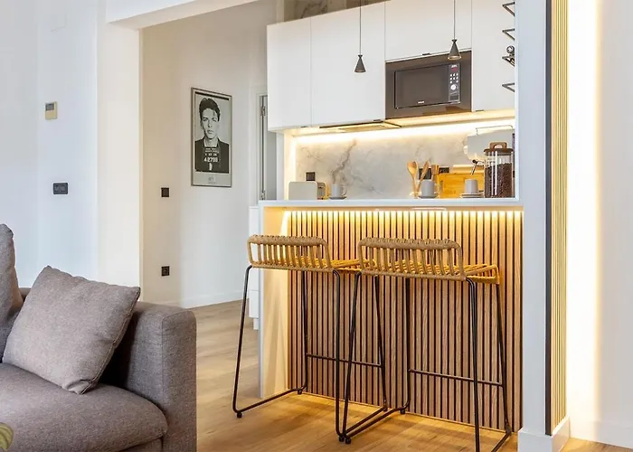 Daire Boutique Stay, Private Wing By The Sea *