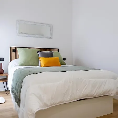 Boutique Stay, Private Wing By The Sea * 시체스