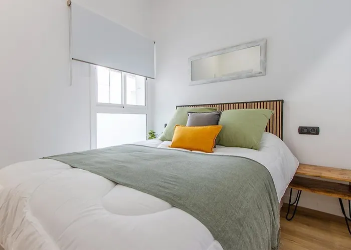 아파트 Boutique Stay, Private Wing By The Sea *